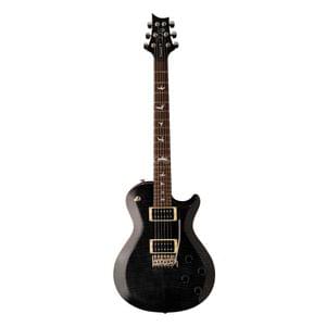 PRS TRCGB Grey Black SE Mark Tremonti Custom Electric Guitar